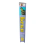 Беки Бекич VHS (DVD -R), снимка 3