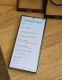 Samsung s24 utra, снимка 3