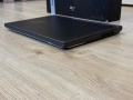 15.6’FHD IPS 300Hz/Ryzen 7-6800H/Nvidia RTX 3060 6GB/Asus ROG Strix/16GB DDR5/1TB SSD, снимка 8