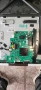 HISENSE 40A4K FHD SMART TV , снимка 3