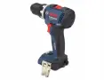 Bosch GSR 18V-65 63Nm 18V Винтоверт Professional SOLO Нов, снимка 2