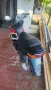 Gilera Runer 50, снимка 3
