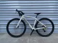 Canyon Grizl CF 7 , снимка 2