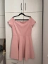 Рокля Ted Baker , снимка 1