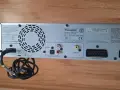 PANASONIC DMR-ES35V DVD RECORDER+VHS, снимка 14
