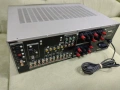 усилвател/ресийвър Sony STR-DE698  , снимка 6