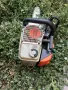 stihl ms 200T husqvarna кастрачка щил хускварна , снимка 5