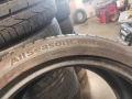 2бр.всесезонни гуми 245/40/18 Continental, снимка 3