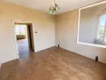 Тристаен апартамент, снимка 7