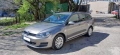 Volkswagen Golf, снимка 3