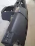 Арматурно табло Mercedes A класа 2006г., снимка 4