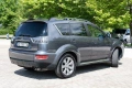 Mitsubishi Outlander 2.2 DI-D, снимка 2