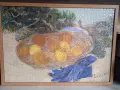 Продавам наредени и рамкирани пъзели, снимка 16
