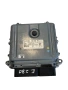 Електронен блок за управление на двигателя (ECU) за Mercedes W211 E280 CDI (2007) A6421508578, снимка 1