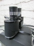 Японски бинокъл Chinon 7-15×35, снимка 14