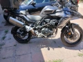 BENELII TRK 502X , снимка 2