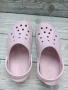 Crocs сандали N 34, снимка 4