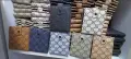 Портмонета Gucci, снимка 2