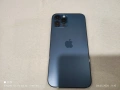 iPhone 12 Pro Max 256 , снимка 2