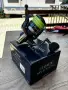 Shimano Stradic SW 4000XG, снимка 2