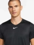 Nike - мъжка тениска р-р М, снимка 1