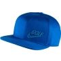 Adidas - Cap Оригинал Код 266, снимка 1