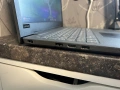 Лаптоп Lenovo / 15.6” / 8GB RAM DDR4 / 1TB , снимка 2