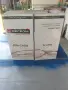 Кабел FTP Cat5e 24AWG CU, снимка 6
