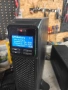 UPS APC SRT2200XLI Smart-UPS SRT 2200VA 230V, снимка 3