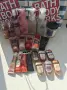  Bath and Body Works подаръчни комплекти,лосиони, дезинфектанти, сапун, снимка 1
