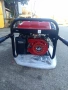 Генератор за Ток HONDA -T70 6.5KW INVERTER , снимка 4
