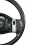 Волан Mini Hatch (R50; R53) 2001-2006 ID: 162889 ОЕМ: 2375R501, снимка 3