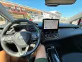 Toyota Corolla 1.8 hybrid, снимка 7