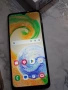Samsung Galaxy A04s, снимка 7
