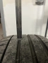 Промо - 400€! Джанти 18 с летни гуми michelin pilot sport 5, снимка 7