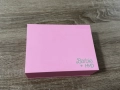 HMD Barbie Flip Phone 4G, снимка 5