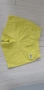 POLO  Ralph Lauren Mens Swimwear Stretch Size S ОРИГИНАЛ! Мъжки Бански!, снимка 2