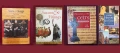 Европейска и световна история - 46 книги, снимка 4