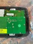 Чисто нов контролен панел CBE-PC320-CA, снимка 6