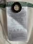 BAYERN MÜNICH 2013 2014 AWAY FOOTBALL SHIRT SOCCER JERSEY ADIDAS Z25686., снимка 6