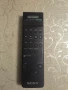 Sony RM-S560 оригинално дистанционно , снимка 4