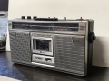 Радиокасетофон Sharp Gf-6060 , снимка 3