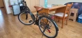 Нов велосипед RDB Holbina 26", снимка 1