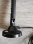Антени за Wi-Fi , снимка 5