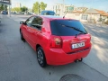 Toyota Corolla 1.4 VVT , снимка 4