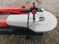 EINHELL TC-SS405E КОНТУРЕН ТРИОН 0905261337L1, снимка 9