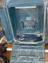 Радио BOSCH GML 20, снимка 5