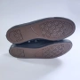 CONVERSE, оригинални 38, снимка 5