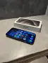 КАТО ЧИСТО НОВ Iphone 15 Pro 256 GB Black, снимка 7