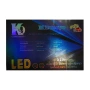 Диоден комплект K9 Mitutoyo 12V & 24V - H1/H3/H4/H7/H8/H9/H11/HB3(9005)/HB4(9006)/9012, снимка 12